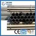 ASTM A790 Uns S32760 Seamless Pipe